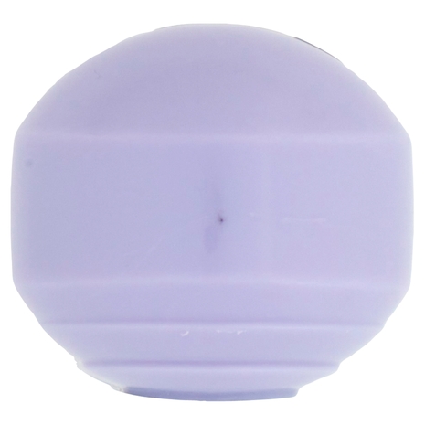 Maybelline New York Mascara the Falsies Surreal 10 ml